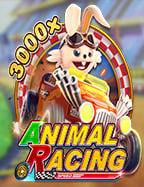 slot ฝาก 1 บาท ฟรี 99 บาท 2020 ล่าสุด – สูตรทำเงิน