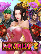 แนะนำวิธีเล่น slot ฝาก 1 บาท รับ 99 อย่างมือโปร