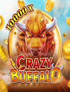 สนุกกับฝาก ขั้น ต่ํา 20เกม ยิง ปลา ฟรี ทดลองเล่นมันส์หยดติ๋งๆ