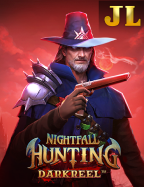 เกมออนไลน์ ได้เงินจริง 2021 pantip: แชร์ประสบการณ์เล่นสนุก