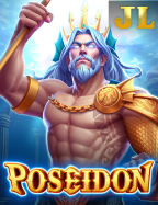 เกมออนไลน์ คาสิโน ได้เงินจริง ฮิตที่สุด กับการทดลองเล่น