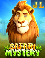 เกมออนไลน์ ได้เงินจริง 2021 ฟรี: สนุกและสร้างรายได้