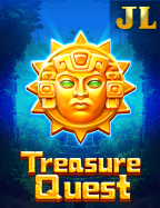 เกมออนไลน์ ได้เงินจริง pantip ทดลองเล่นสุดมันส์