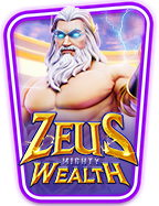 สูตรการเล่นเกมออนไลน์บนเว็บที่คุณไม่ควรพลาด