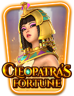 สล็อต ออนไลน์ ฟรี ส ปิ นxo แจก เครดิต ฟรี เล่นเพลินไม่มีสะดุด