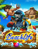 สนุกไปกับสล็อต ออนไลน์ ฟรี เครดิต: เริ่มต้นอย่างไรดี