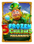 สุดมันส์กับ สล็อต ออนไลน์ ฟรี เครดิต 100 viking clash slot