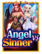 รีวิว สล็อต ออนไลน์ ฟรี เครดิต 2018 จากประสบการณ์ตรง