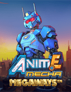 สนุกกับสล็อต ออนไลน์ ฟรี เครดิต 2019 ล่าสุด ที่คุ้มสุดๆ