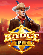 รีวิวสล็อต ออนไลน์ ฟรี เครดิต 2018 ไทย แบบจัดเต็ม สนุกเวอร์