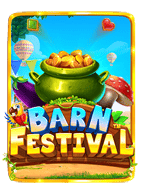 สล็อต ออนไลน์ ฝาก ไม่มี ขั้น ต่ํา แชร์ เครดิต ฟรี มันส์จัดเลยเฮ้ย!