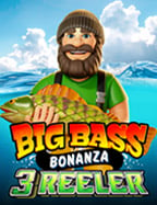 รีวิวสล็อต ต่างประเทศ เครดิตฟรี 2022 ที่คุณต้องลอง