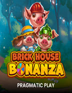 ทดลองเล่น สล็อต ต้อง 888 กับ Joker Gaming ที่ไม่ควรพลาด