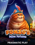 รีวิวเกม สล็อต ต้อง 888: ประสบการณ์ใหม่จาก PG Soft