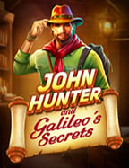 สล็อต ต้นไม้ เกมสุดมันส์จาก PG Soft ที่ต้องลอง!