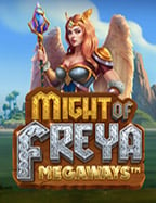 สนุกไปกับสล็อต ต้นไม้: เกมทดลองเล่นที่คุณต้องลอง