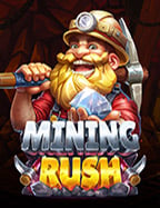 สล็อต ถอน ขั้น ต่ํา 100 กับสูตรเล่นสล็อตแบบมือโปร