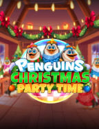 เล่นสล็อต ถอน ขั้น ต่ำ 1 บาท กับทริคง่ายๆ