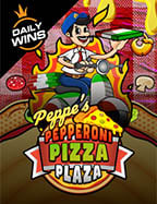 เพื่อนแนะนำเพื่อน: สล็อต ถอน ขั้น ต่ํา 100สมัคร ฟีฟ่า 55