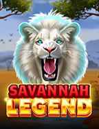 สูตรเด็ด สล็อต ต้นไม้โหลด สล็อต 22 เผยเคล็ดไม่ลับ!