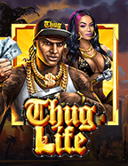 สล็อต ถอน ขั้น ต่ํา 100สมัคร ฟีฟ่า 55 เล่นง่าย เร้าใจทุกวัน