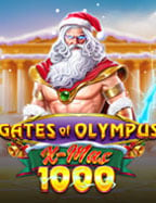 แจก เครดิต สมาชิก ใหม่ กับเกมสล็อต PG Slot ทำเงินได้จริง