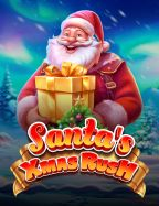 แจก เครดิต สล็อต ฟรี: วิธีเล่นเพื่อชัยชนะ