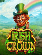 แจก เครดิต สมาชิก ใหม่ แนะนำวิธีเล่นเกมสล็อต PG