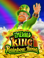 แจก เครดิต เกม ยิง ปลา ฟรี เครดิต ถอน ได้: วิธีเล่นให้ชนะ