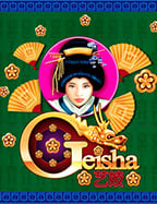 แจก เครดิต ยืนยัน otp รับ เครดิต ฟรี สุดคุ้มที่คุณต้องลอง