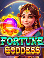 สแกน สล็อต pg: วิธีเล่นเกมสล็อตออนไลน์ให้สนุก