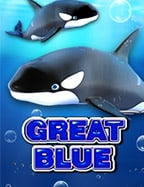 ส่งเงินบาทไทย gclub โปรโมชั่น ทดลองเล่น สล็อตโจ๊กเกอร์