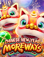 ส่งเงินบาทไทย gclub โปรโมชั่น ที่ทุกคนต้องลอง