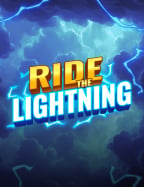 ส่งเงินบาทไทย dafabet ดีไหม? ทริคเล่นสำหรับมือใหม่