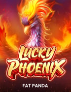 รีวิวส่งเงินบาทไทย Goldenslot สล็อตออนไลน์ เล่นง่ายเกินคาด