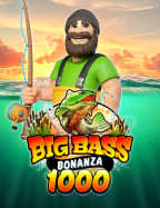 ส่งเงินบาทไทย casino ออนไลน์ กับการทดลองเล่นที่สนุกไม่ฮา