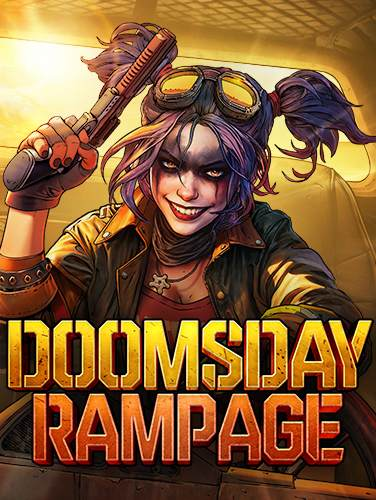 สแกน สล็อต joker ฟรีโปร โม ชั่ น บา ค่า ร่า 100 เล่นสนุกไม่มีเบื่อ