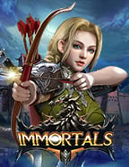 วิธีเล่นเกมสล็อตออนไลน์ ส่งเงินจริงที่ดีที่สุด แจกโบนัสทันที