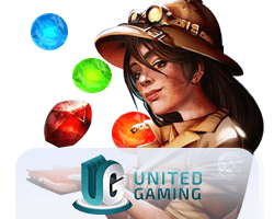 สแกน สล็อต pg: ทดลองเล่นเพื่อค้นพบความสนุก