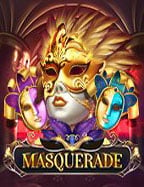 slot แจก เครดิต ฟรี ไม่ ต้อง ฝาก ก่อนn777 คา สิ โน สูตรเล่นที่ไม่ควรพลาด