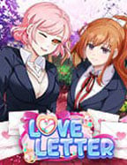 รีวิว slot แจก เครดิต ฟรี ไม่ ต้อง ฝาก ถอน ได้ 2019 ค่าย PG Slot