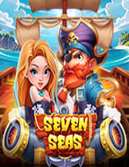 slot แจกเครดิตฟรี ไม่ต้องฝาก ไม่ต้องแชร์ 2021 สนุกไม่มีเบื่อ