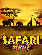 slot แจก เครดิต ฟรี ไม่ ต้อง ฝาก ก่อน ทดลองเล่นง่ายๆ ได้เงินจริง