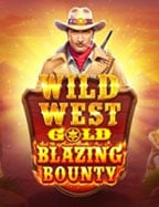 ทดลองเล่น slot แจก เงิน ฟรี ท้าทายโชควันนี้!