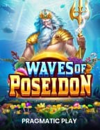 สล็อต แจกเครดิตฟรี ไม่ต้องฝาก 2021 ช่วยให้รวยง่ายๆ