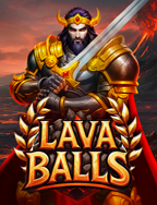 รีวิว alien slot เกมสล็อตสุดมันจาก Joker Gaming