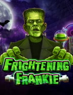 แนะนำ all game slot สุดฮิตจาก Jili ที่คุณไม่ควรพลาด!