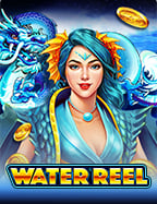 เล่น alexander slot แบบสนุกสุดมันกับโบนัสเพียบ!