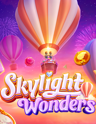 เล่นง่ายได้เงินชัวร์กับ aia สล็อต