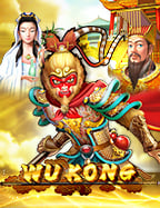 เดินทางสู่ความสนุกกับ all in slot จาก Spade Gaming